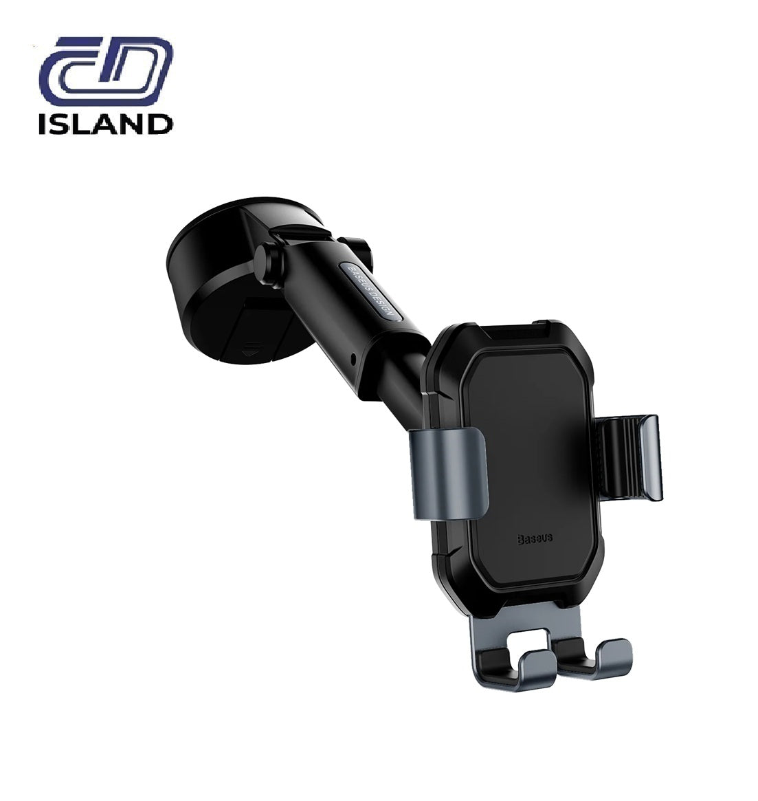 CAR STANDS