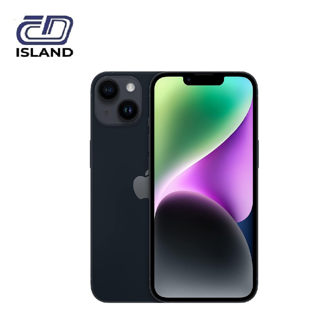 Product_Image