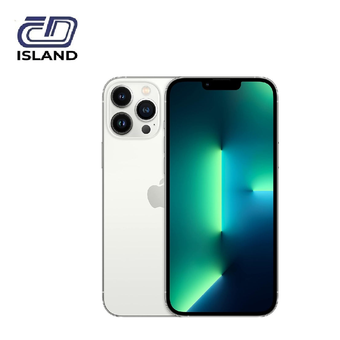 Product_Image