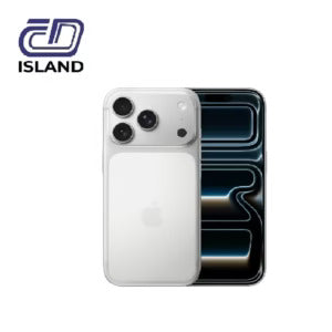 Product_Image