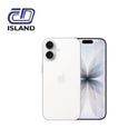 Product_Image