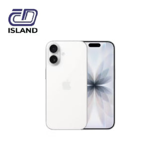 Product_Image