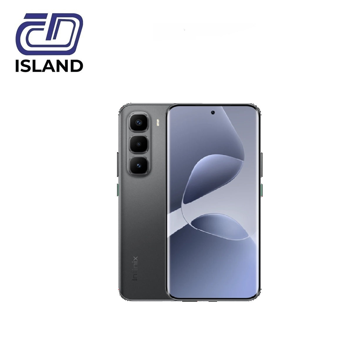 Product_Image