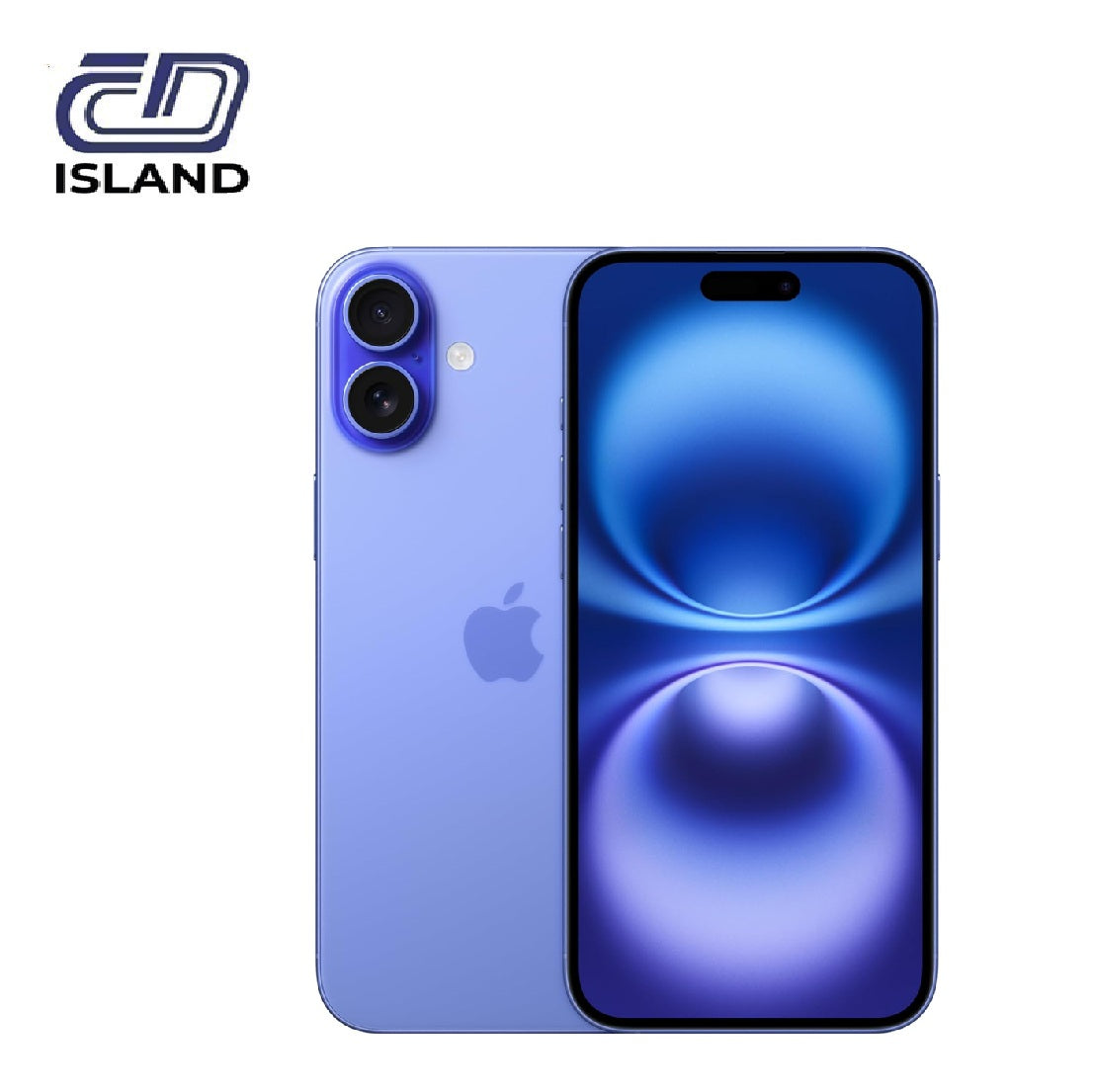 Product_Image
