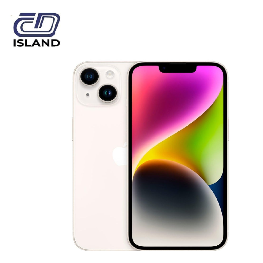 Product_Image