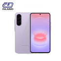 Product_Image