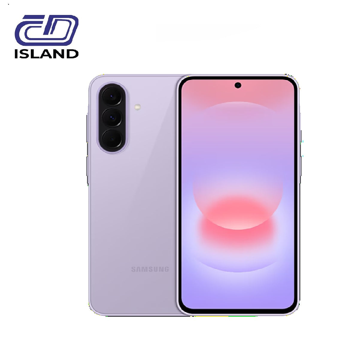 Product_Image
