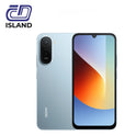 Product_Image