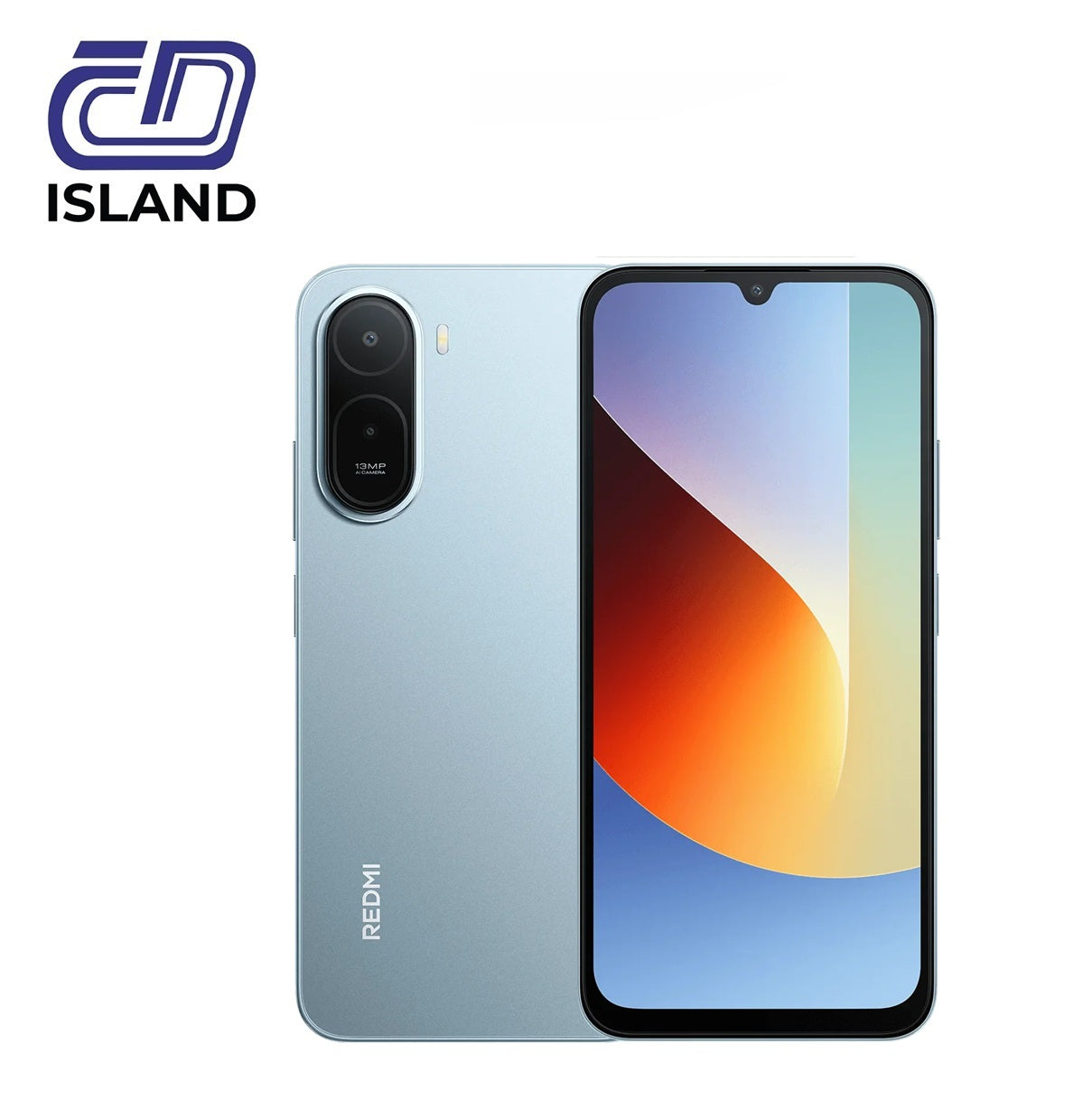 Product_Image