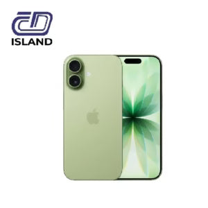 Product_Image