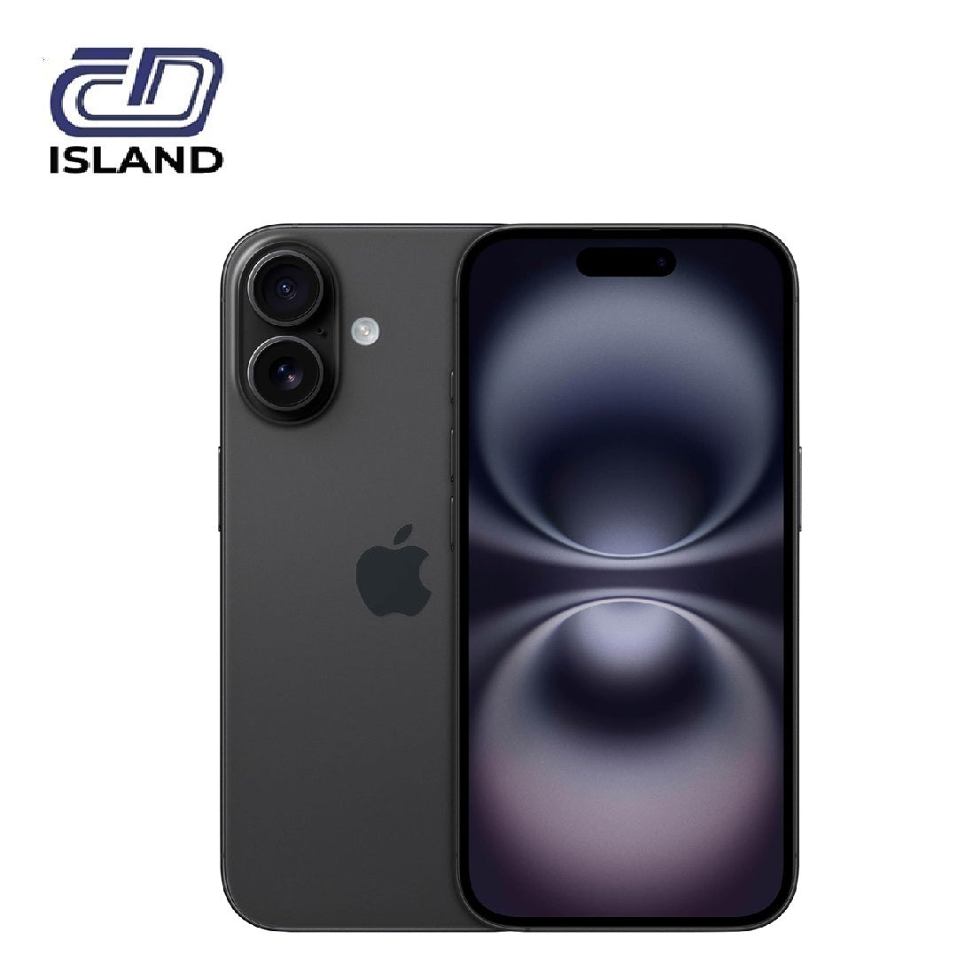 Product_Image