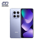 Product_Image