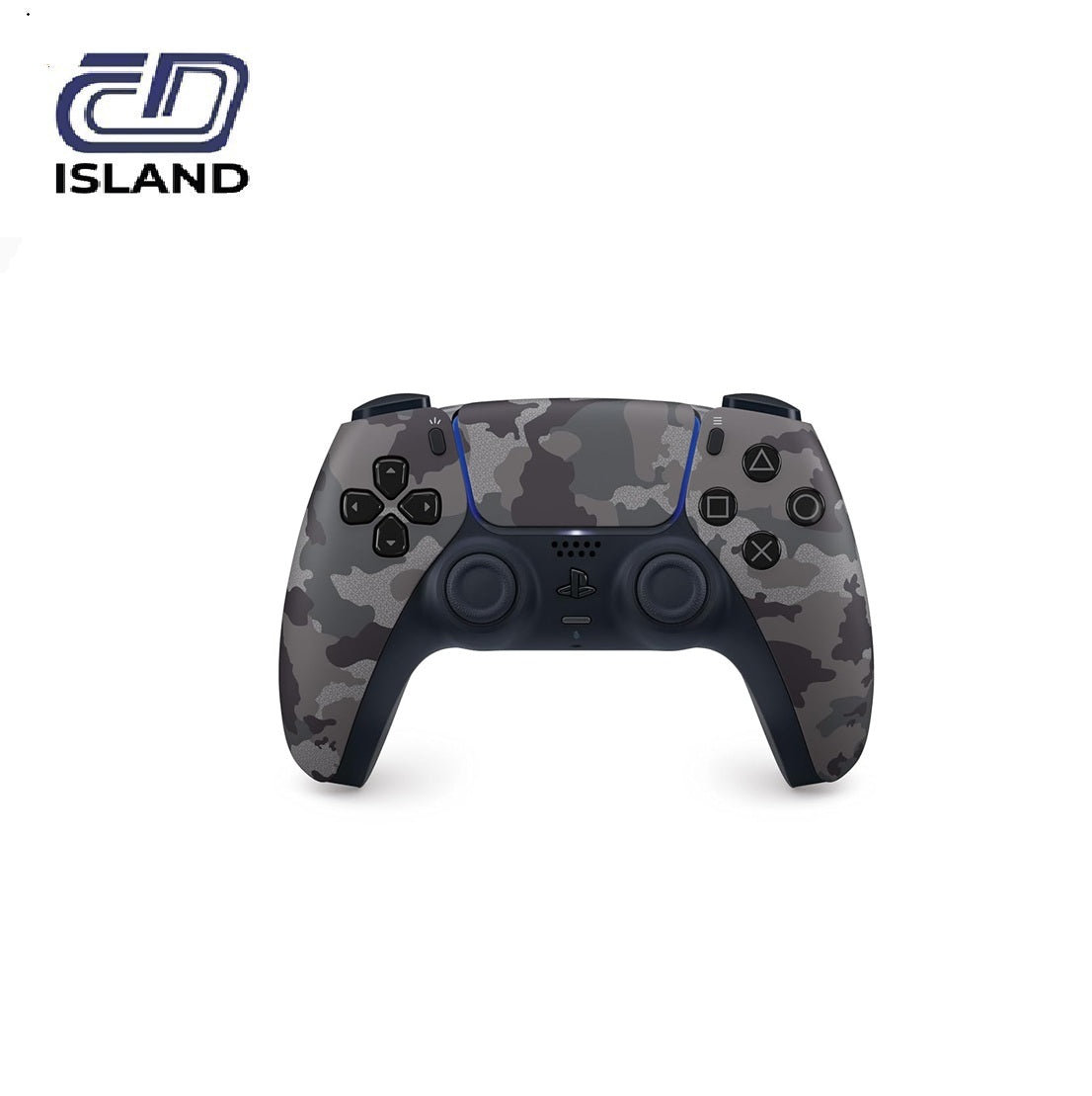 Product_Image