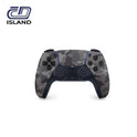 Product_Image
