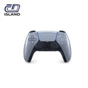 Product_Image
