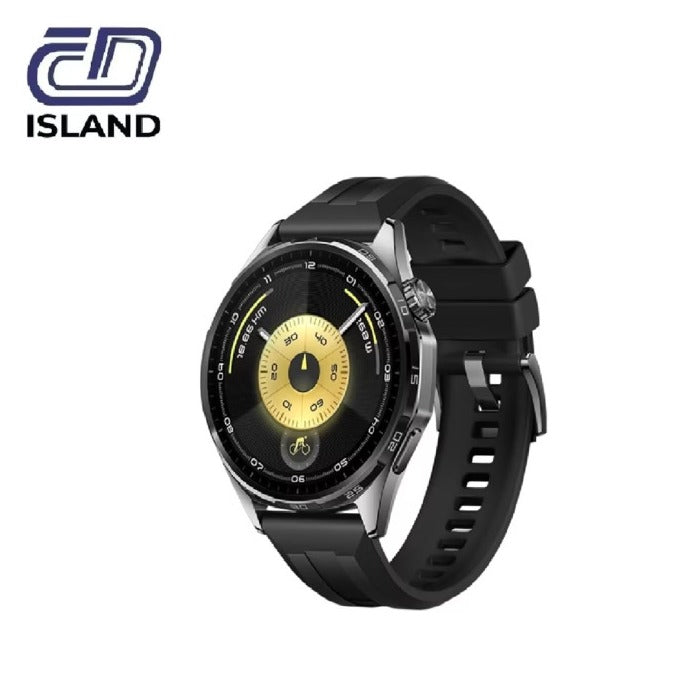 Product_Image