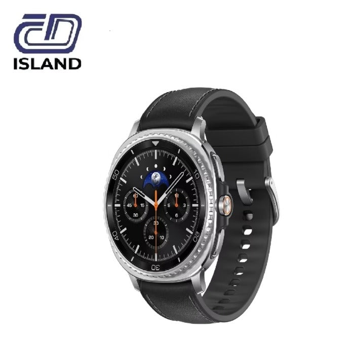 Product_Image