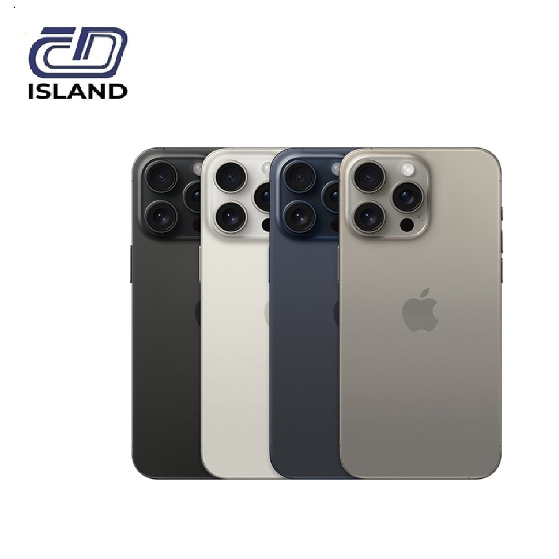 Product_Image