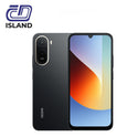 Product_Image