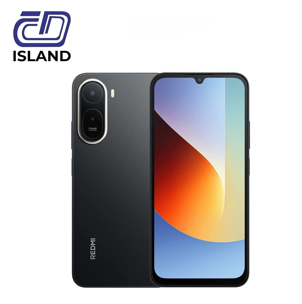Product_Image