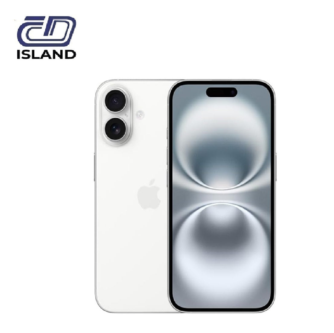 Product_Image