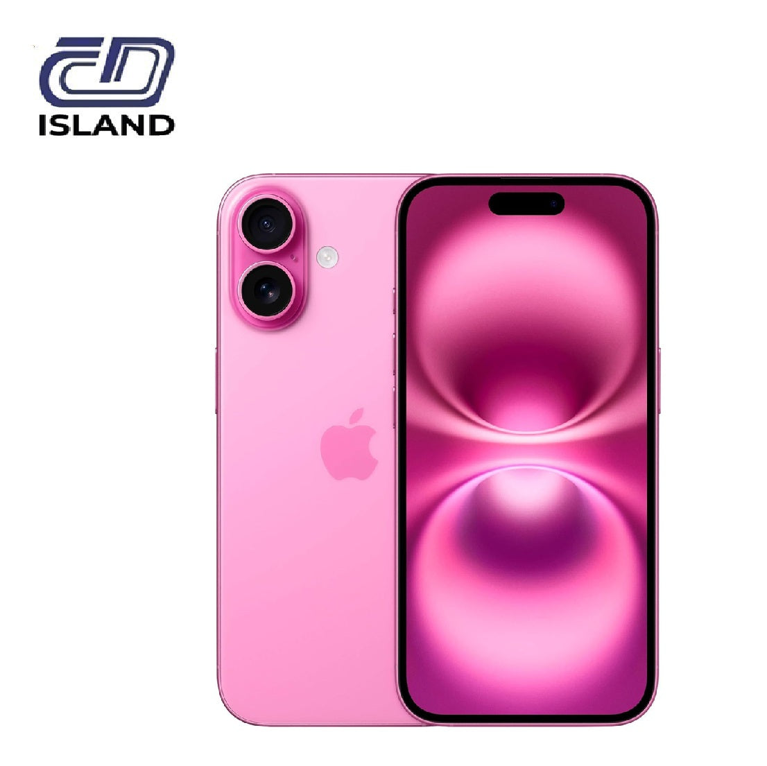 Product_Image