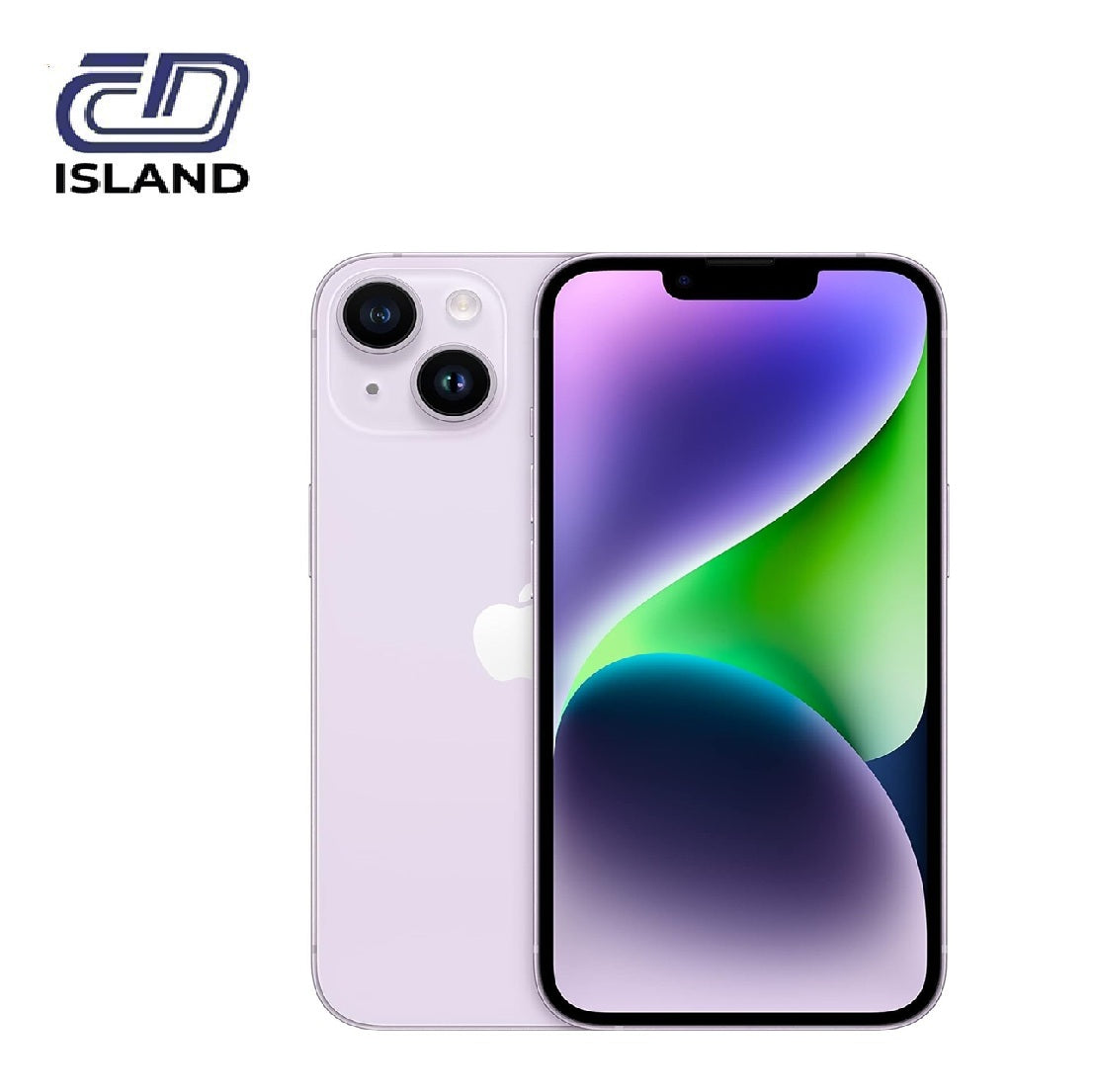 Product_Image