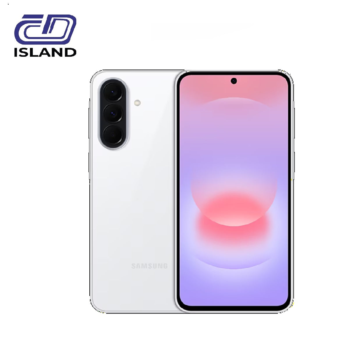 Product_Image