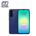 Product_Image
