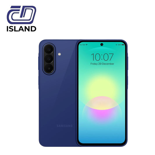 Product_Image