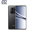 Product_Image