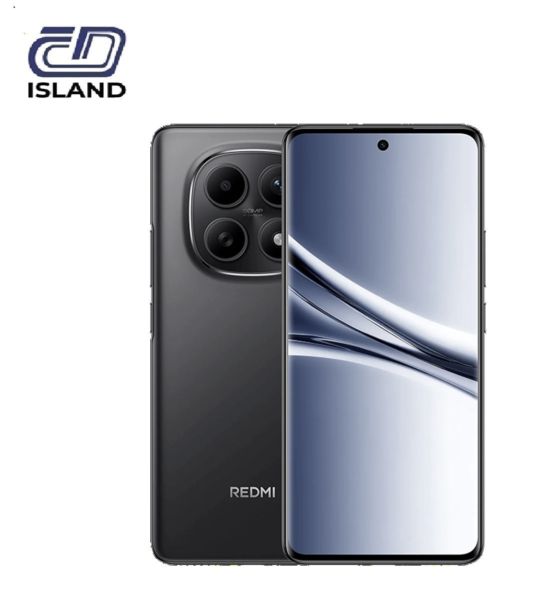 Product_Image
