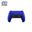 Product_Image