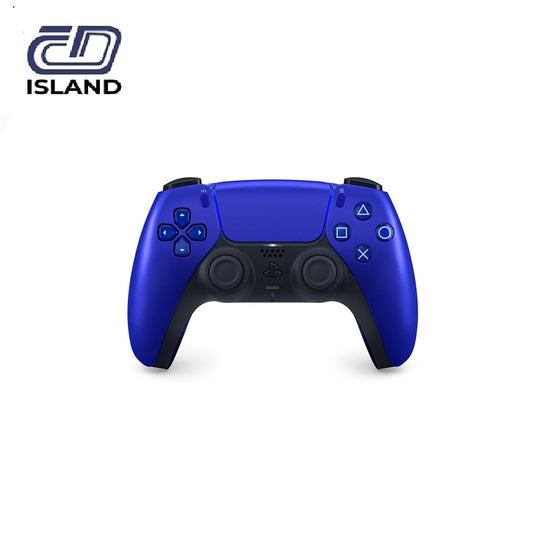 Product_Image