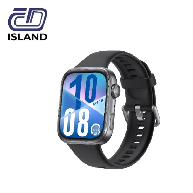 Product_Image