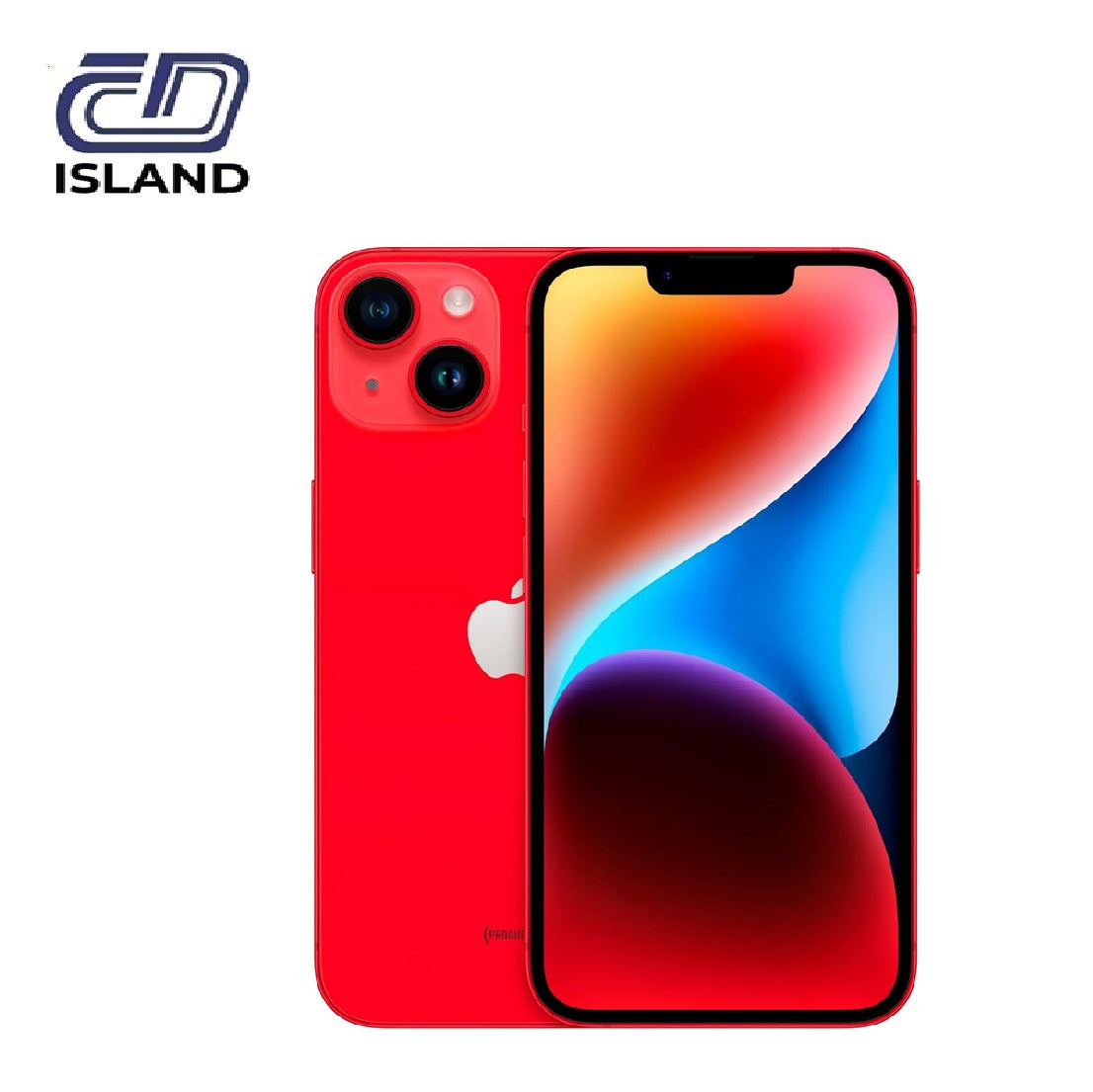 Product_Image