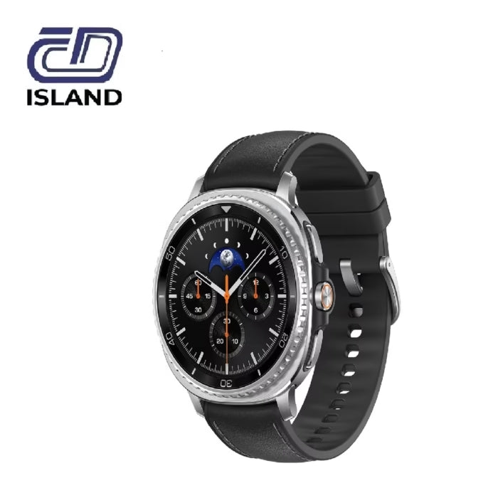 Product_Image