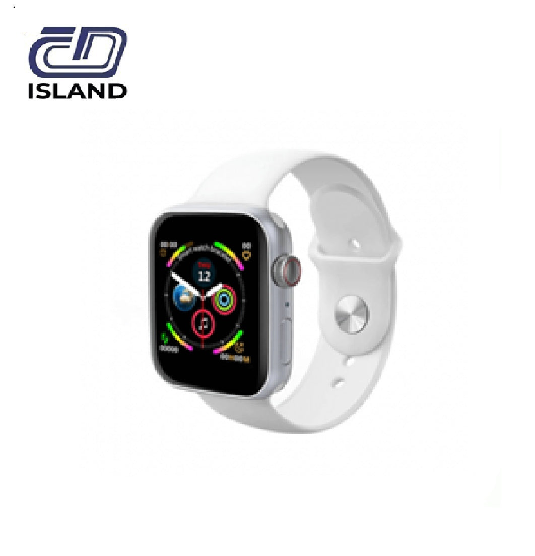 Product_Image