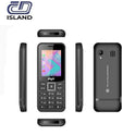 Product_Image