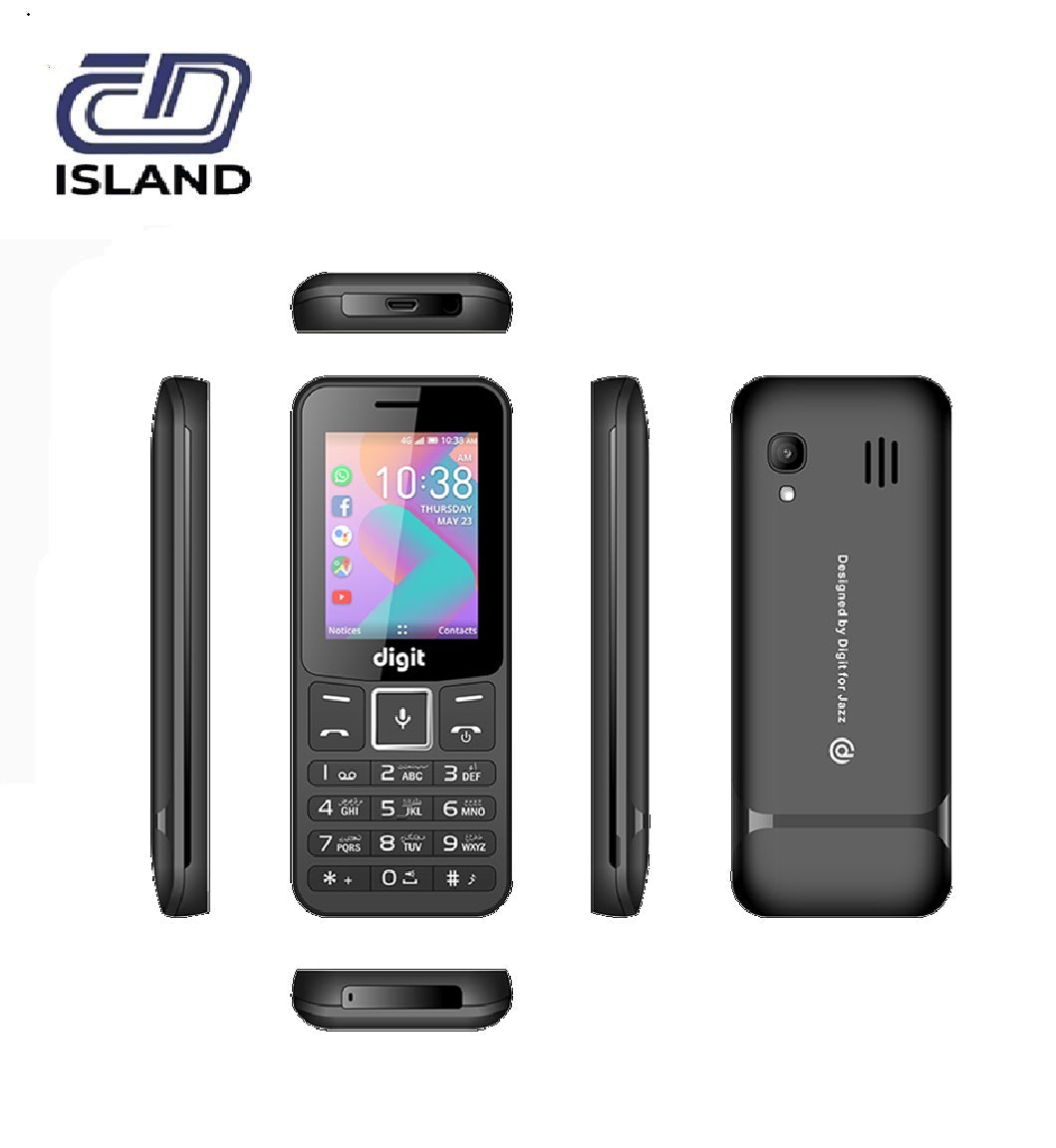 Product_Image