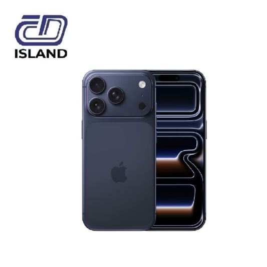 Product_Image