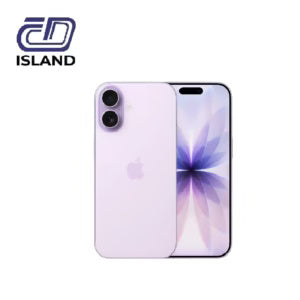 Product_Image
