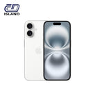 Product_Image