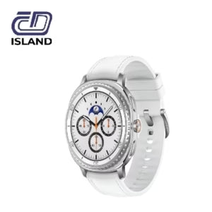 Product_Image