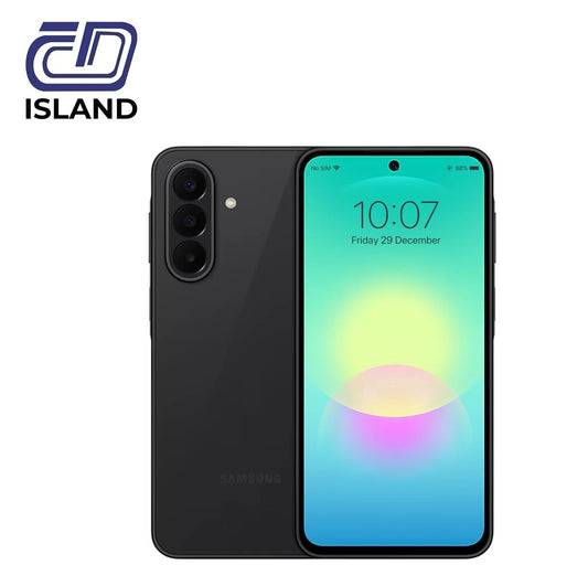Product_Image