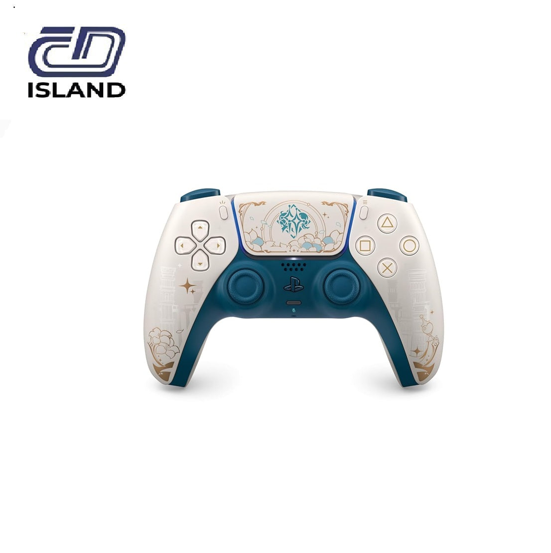 Product_Image