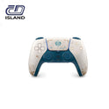 Product_Image