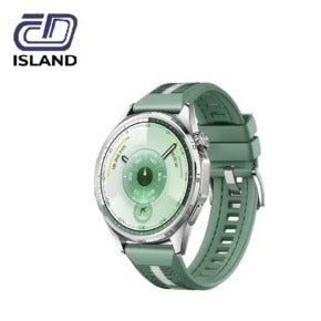 Product_Image