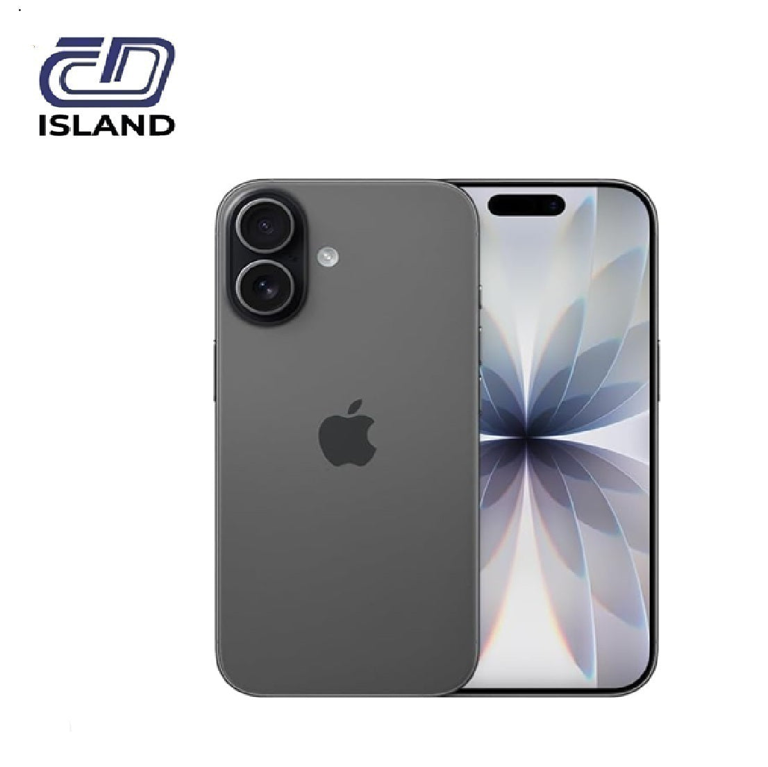 Product_Image