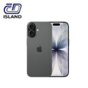 Product_Image